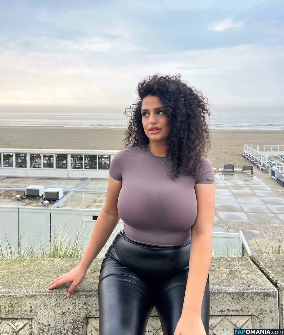 Anna-Maria / a.nnamaria98 / annakix68 Çıplak OnlyFans  Sızdırılmış Fotoğraf #18