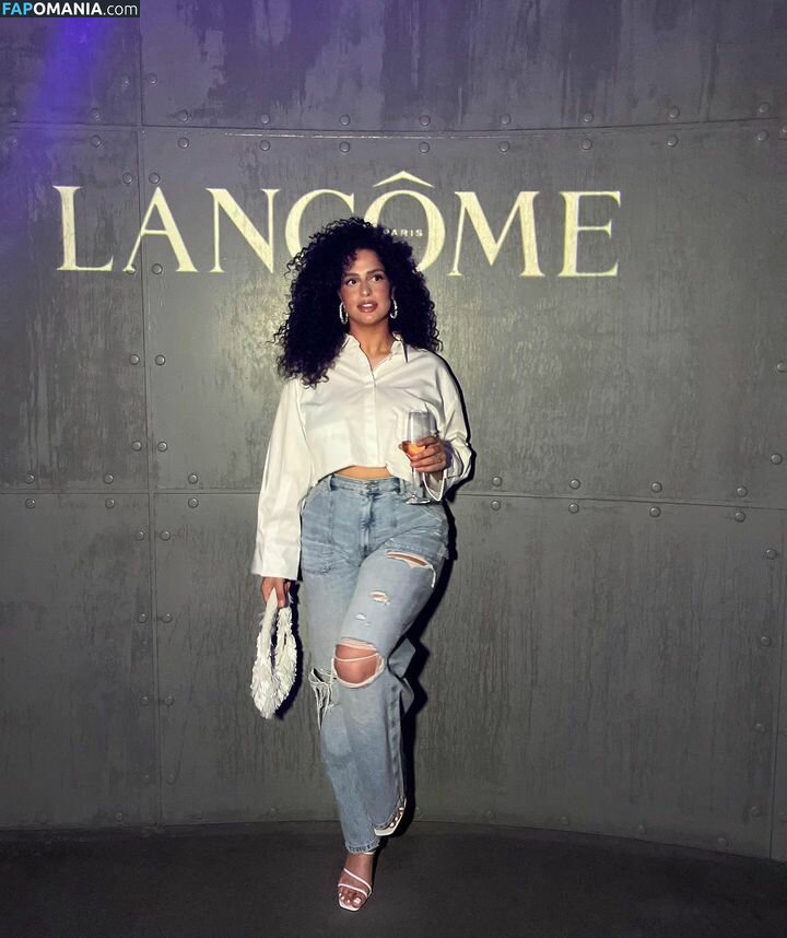 Anna-Maria / a.nnamaria98 / annakix68 Çıplak OnlyFans  Sızdırılmış Fotoğraf #27