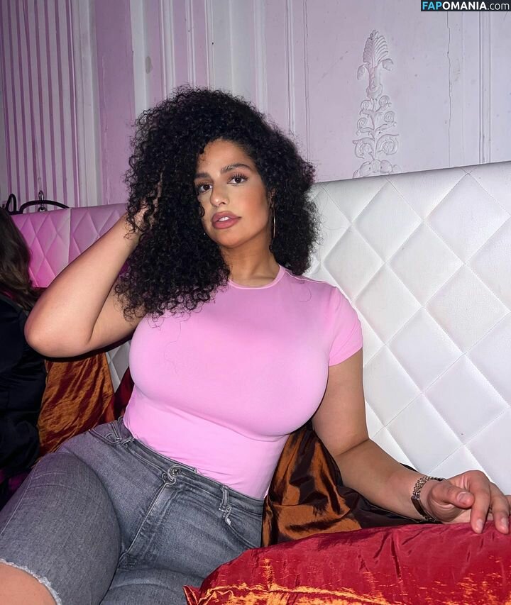 Anna-Maria / a.nnamaria98 / annakix68 Çıplak OnlyFans  Sızdırılmış Fotoğraf #28