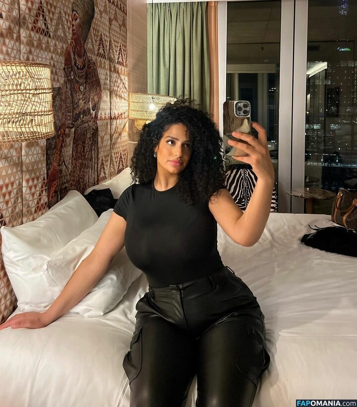 Anna-Maria / a.nnamaria98 / annakix68 Çıplak OnlyFans  Sızdırılmış Fotoğraf #29