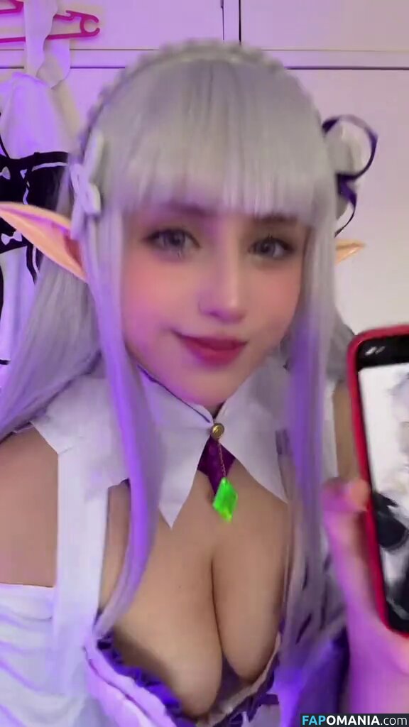 Anna Moreira / annamoreirareal Çıplak OnlyFans  Sızdırılmış Fotoğraf #11