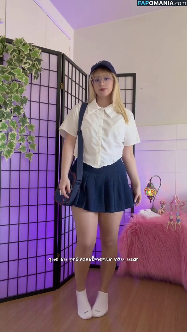 Anna Moreira / annamoreirareal Çıplak OnlyFans  Sızdırılmış Fotoğraf #13