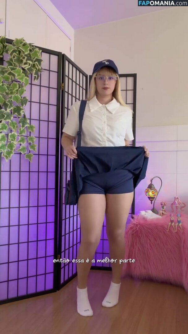 Anna Moreira / annamoreirareal Çıplak OnlyFans  Sızdırılmış Fotoğraf #16