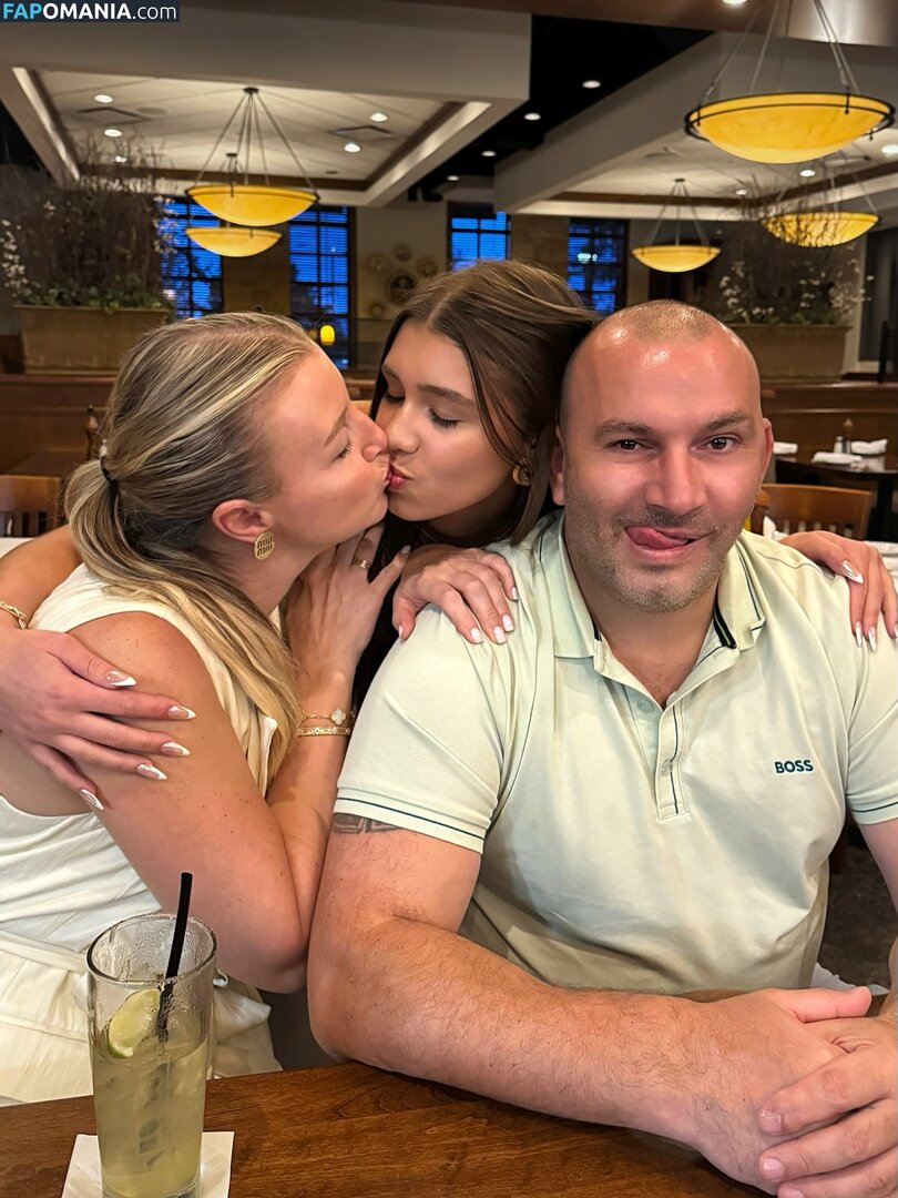 Anna Policarpova / aniuta_777 Çıplak OnlyFans  Sızdırılmış Fotoğraf #19