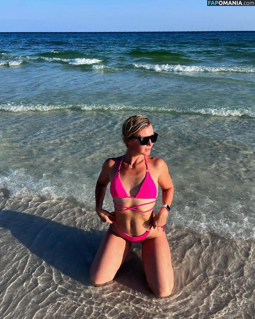 Anna Policarpova / aniuta_777 Çıplak OnlyFans  Sızdırılmış Fotoğraf #33