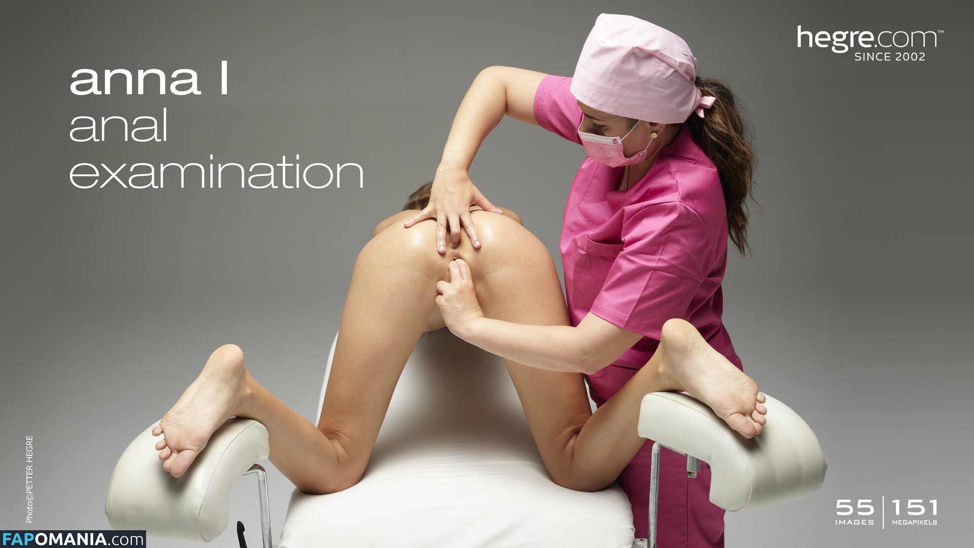 Anna Ralphs / Deanralphs / an_stasiia__ / anna.ralphs Çıplak OnlyFans  Sızdırılmış Fotoğraf #1201