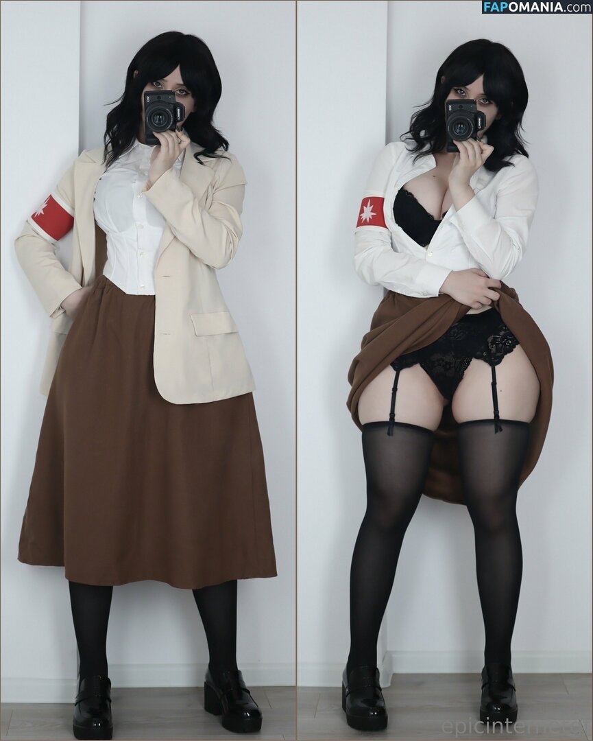 anna-san / asm011165 Çıplak OnlyFans  Sızdırılmış Fotoğraf #56