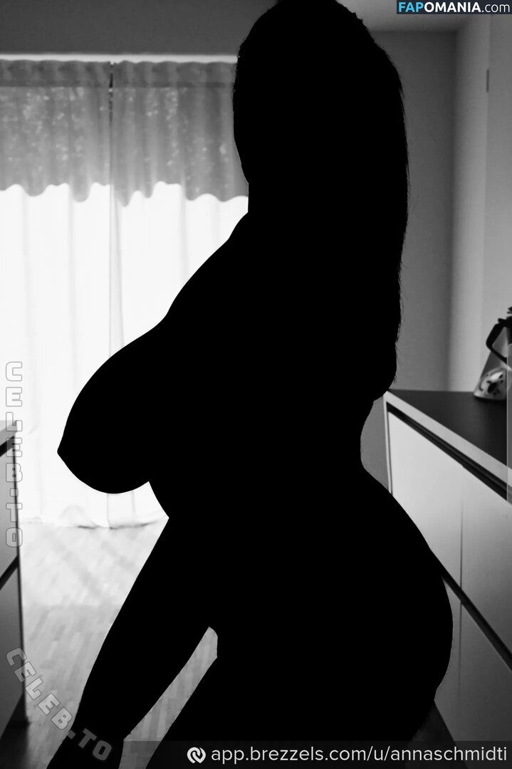 Anna Schmidt / annaschmidti Çıplak OnlyFans  Sızdırılmış Fotoğraf #41