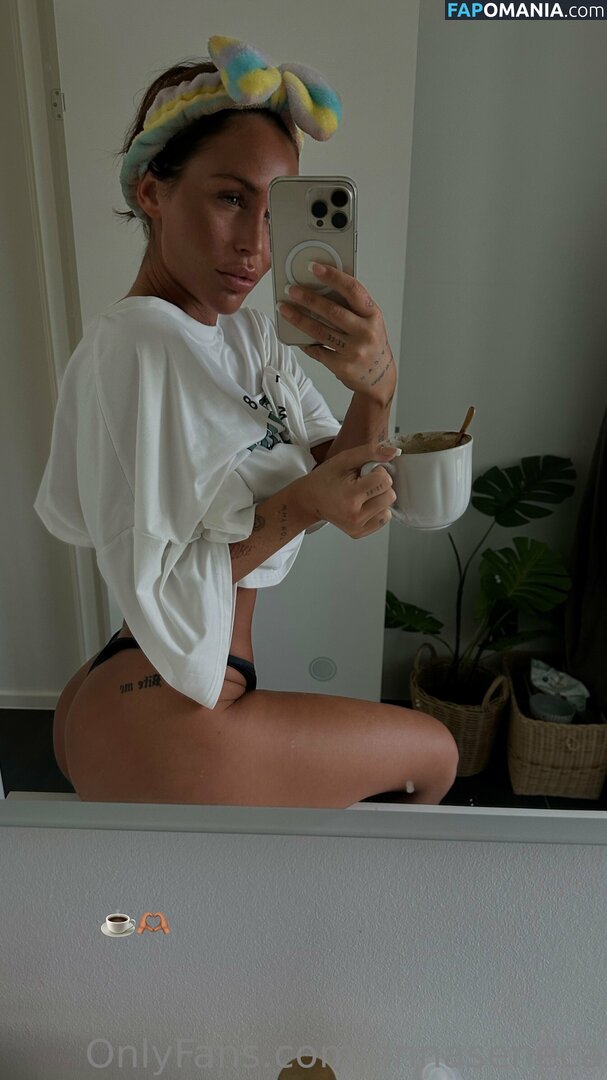 Anna Seneca / annaseneca Çıplak OnlyFans  Sızdırılmış Fotoğraf #47