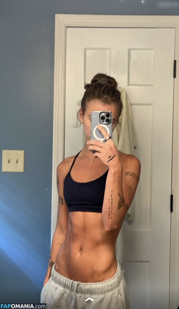 Anna Shumate / Annabananaxdddd / annashumate / annashumatee Çıplak OnlyFans  Sızdırılmış Fotoğraf #35