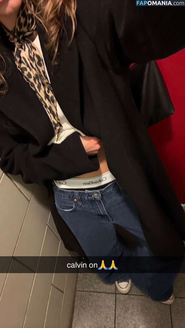 Anna Shumate / Annabananaxdddd / annashumate / annashumatee Çıplak OnlyFans  Sızdırılmış Fotoğraf #36