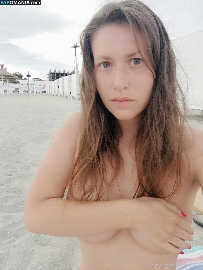 Anna Spase / anna_spase Çıplak OnlyFans  Sızdırılmış Fotoğraf #62