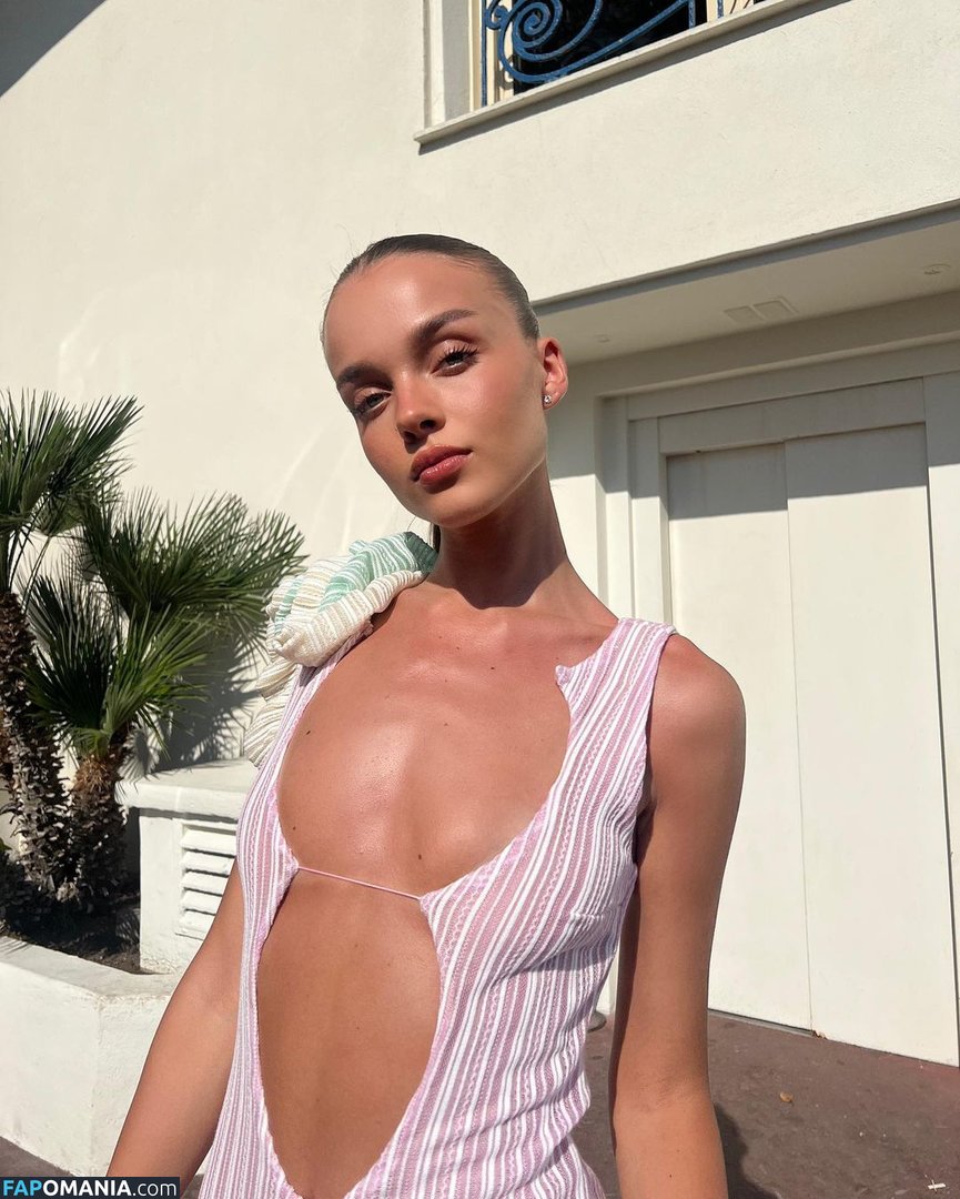 Anna Zak / annazak12 Çıplak OnlyFans  Sızdırılmış Fotoğraf #26