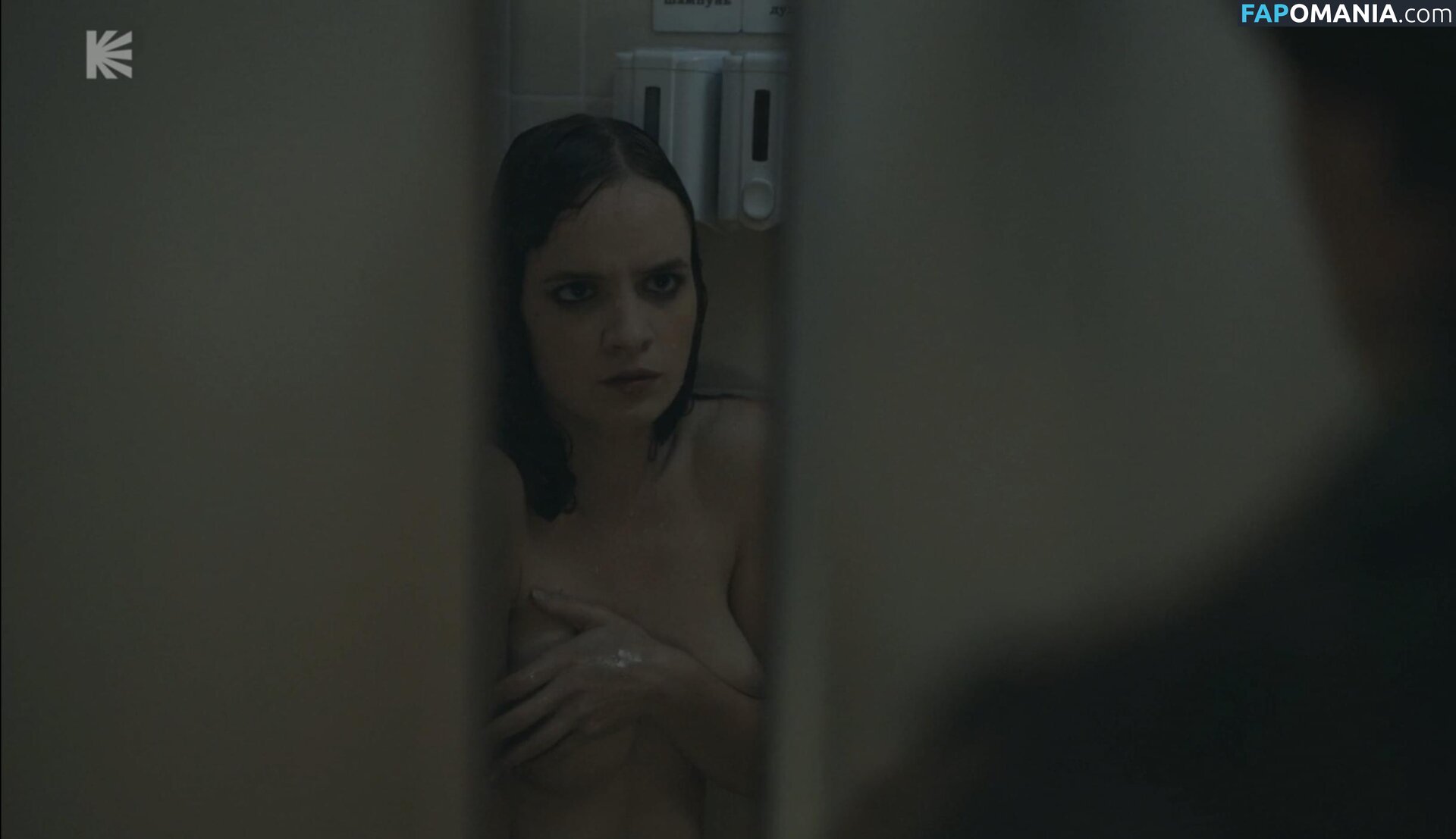 Anna Zavtur / ZavturAnna / anna_zavtur / https: Çıplak OnlyFans  Sızdırılmış Fotoğraf #2