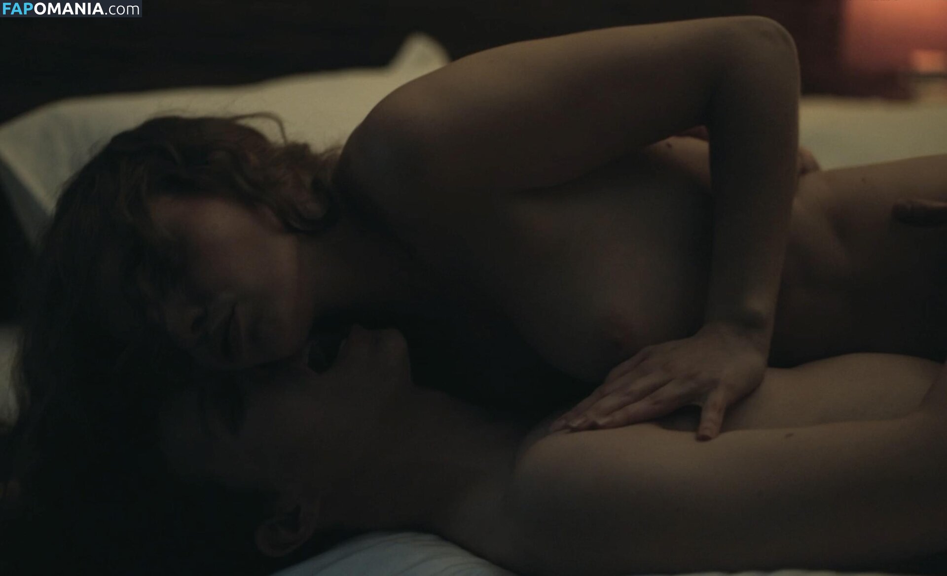 Anna Zavtur / ZavturAnna / anna_zavtur / https: Çıplak OnlyFans  Sızdırılmış Fotoğraf #3