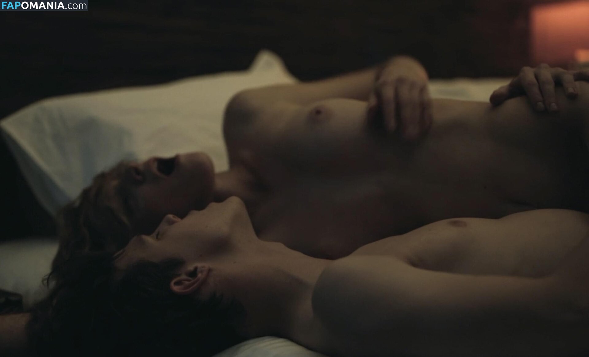 Anna Zavtur / ZavturAnna / anna_zavtur / https: Çıplak OnlyFans  Sızdırılmış Fotoğraf #4