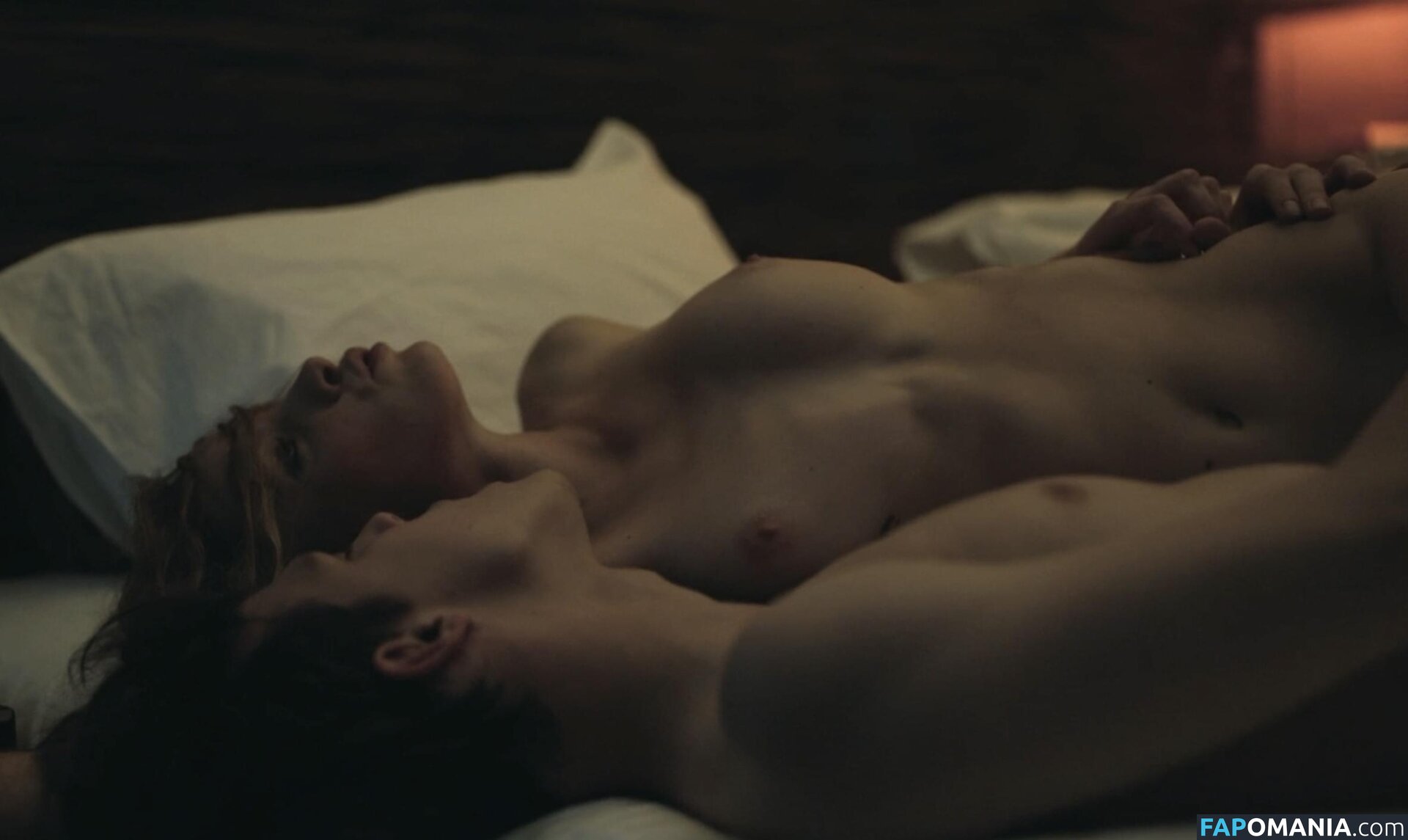 Anna Zavtur / ZavturAnna / anna_zavtur / https: Çıplak OnlyFans  Sızdırılmış Fotoğraf #5