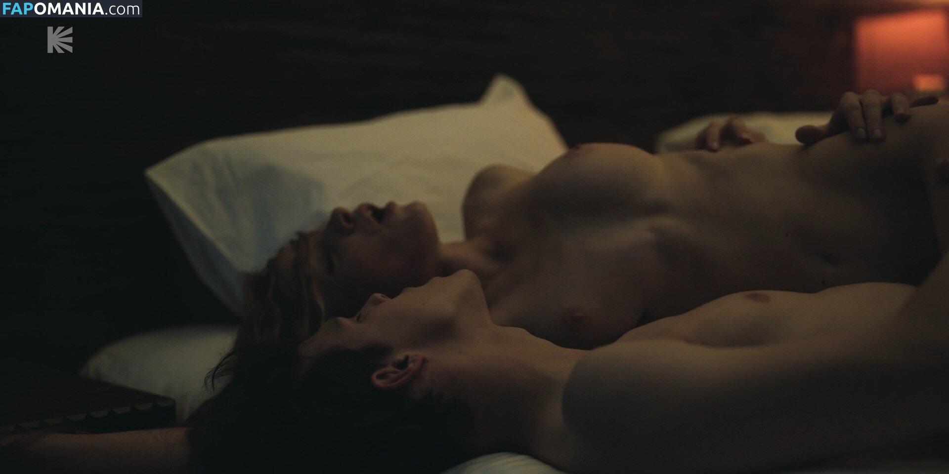 Anna Zavtur / ZavturAnna / anna_zavtur / https: Çıplak OnlyFans  Sızdırılmış Fotoğraf #7