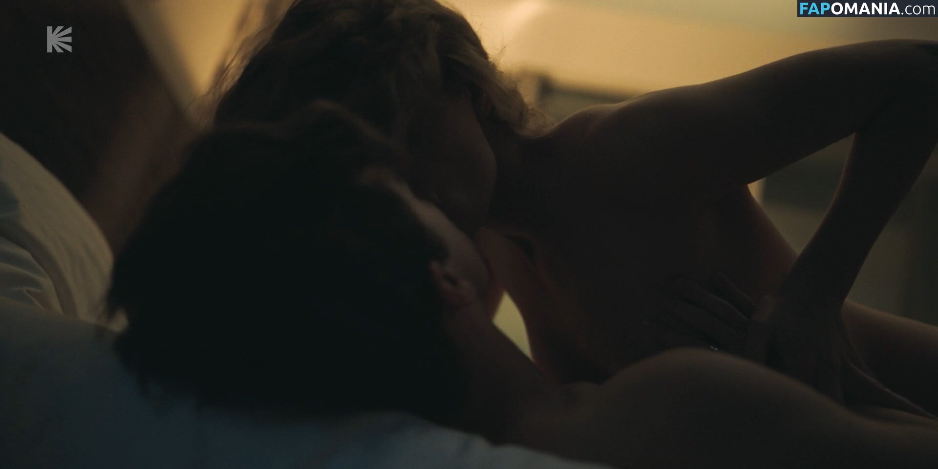 Anna Zavtur / ZavturAnna / anna_zavtur / https: Çıplak OnlyFans  Sızdırılmış Fotoğraf #8