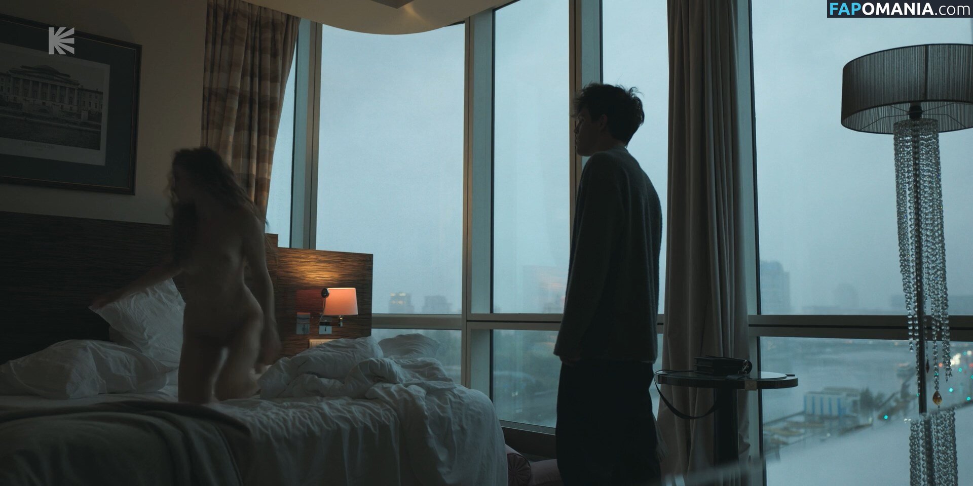 Anna Zavtur / ZavturAnna / anna_zavtur / https: Çıplak OnlyFans  Sızdırılmış Fotoğraf #10