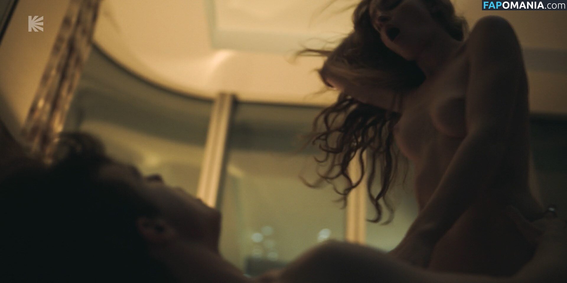 Anna Zavtur / ZavturAnna / anna_zavtur / https: Çıplak OnlyFans  Sızdırılmış Fotoğraf #11