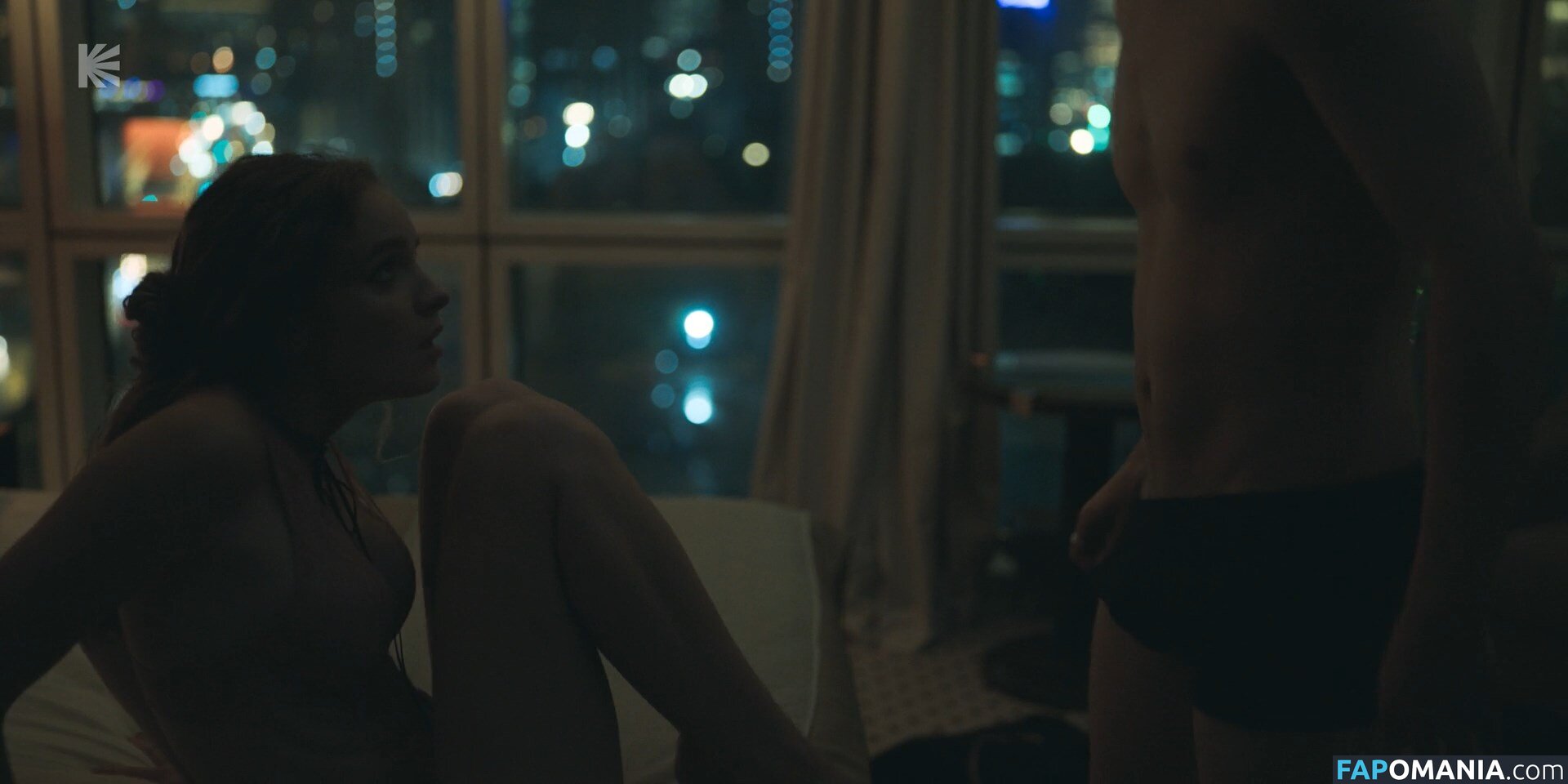 Anna Zavtur / ZavturAnna / anna_zavtur / https: Çıplak OnlyFans  Sızdırılmış Fotoğraf #12