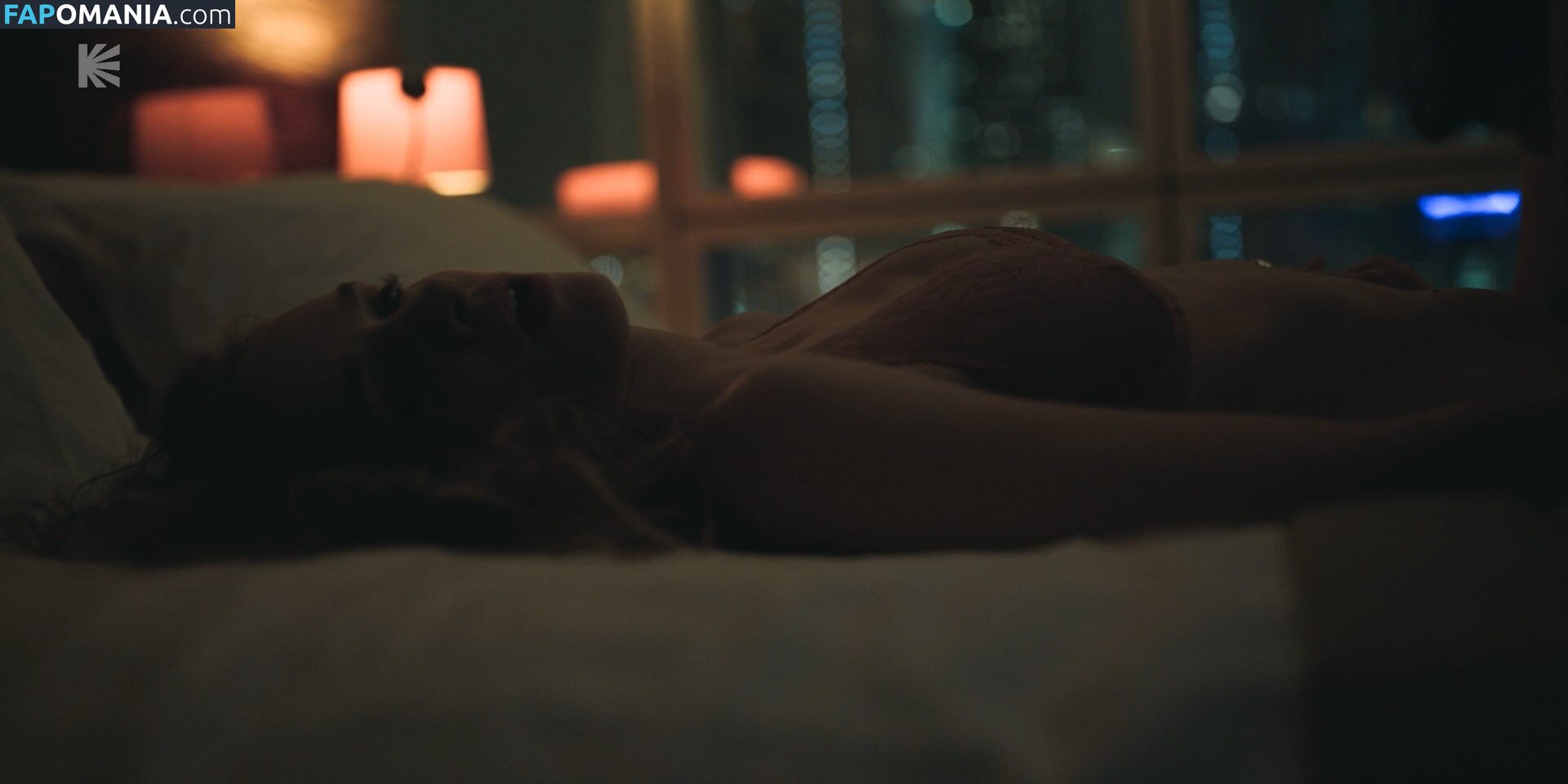 Anna Zavtur / ZavturAnna / anna_zavtur / https: Çıplak OnlyFans  Sızdırılmış Fotoğraf #13