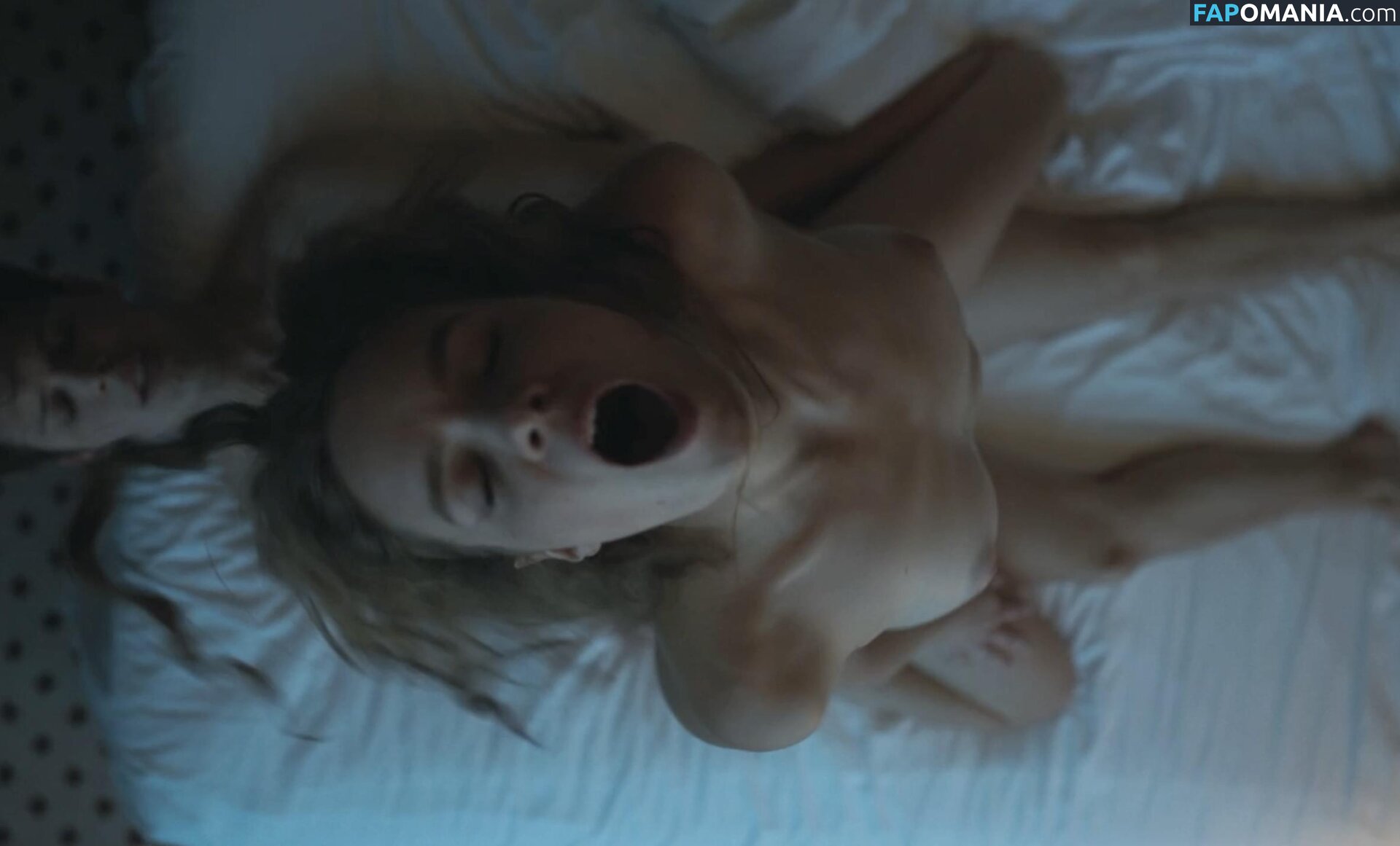 Anna Zavtur / ZavturAnna / anna_zavtur / https: Çıplak OnlyFans  Sızdırılmış Fotoğraf #15