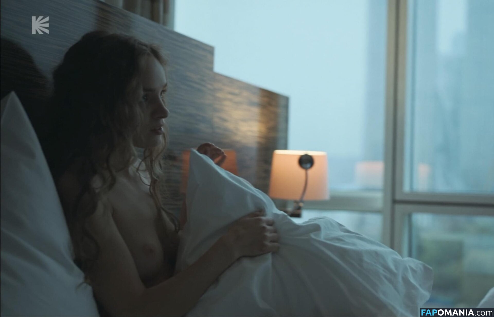 Anna Zavtur / ZavturAnna / anna_zavtur / https: Çıplak OnlyFans  Sızdırılmış Fotoğraf #18