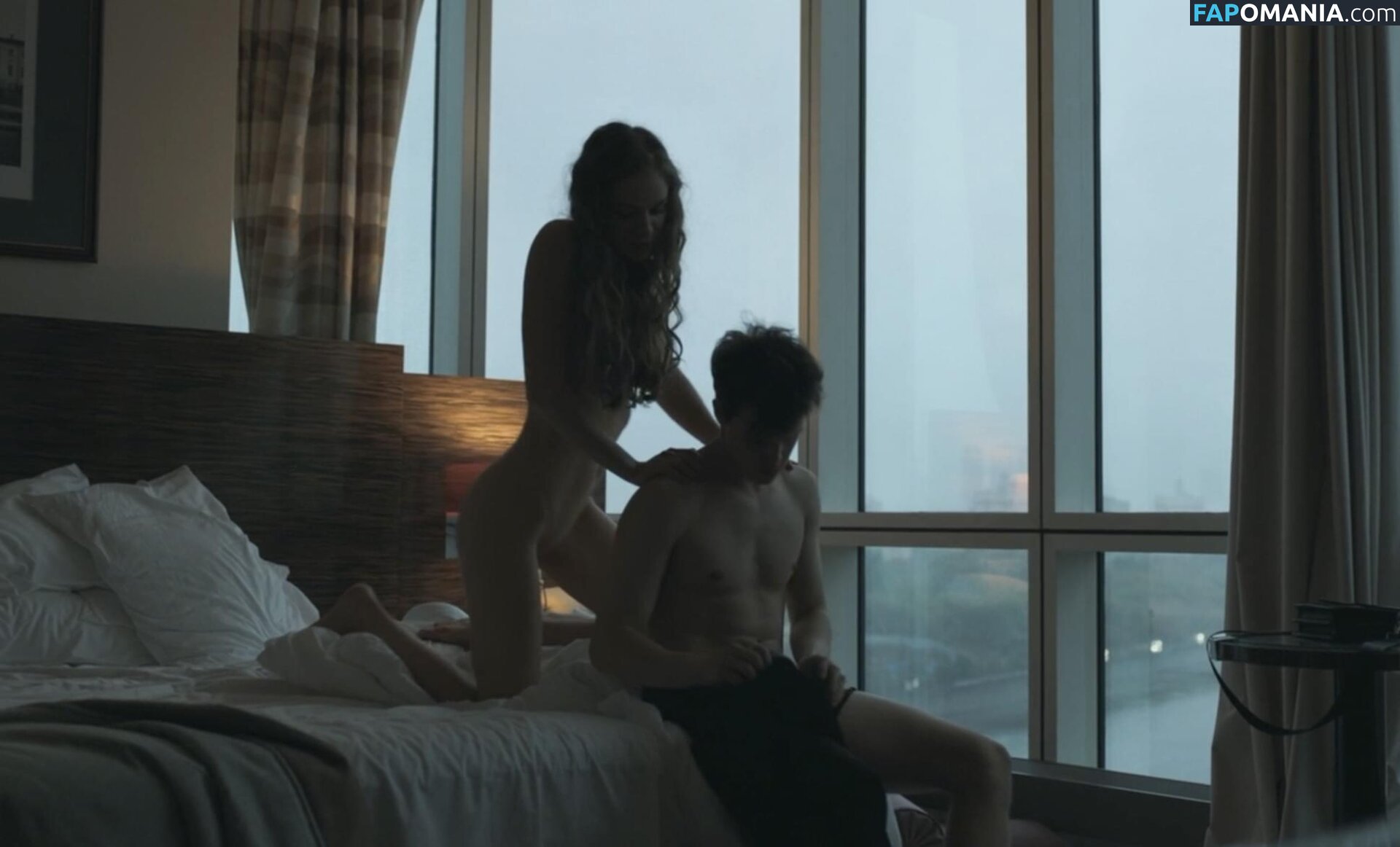 Anna Zavtur / ZavturAnna / anna_zavtur / https: Çıplak OnlyFans  Sızdırılmış Fotoğraf #19