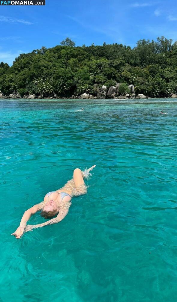 Anna Zubkova / mademoiselle.anna Çıplak OnlyFans  Sızdırılmış Fotoğraf #27