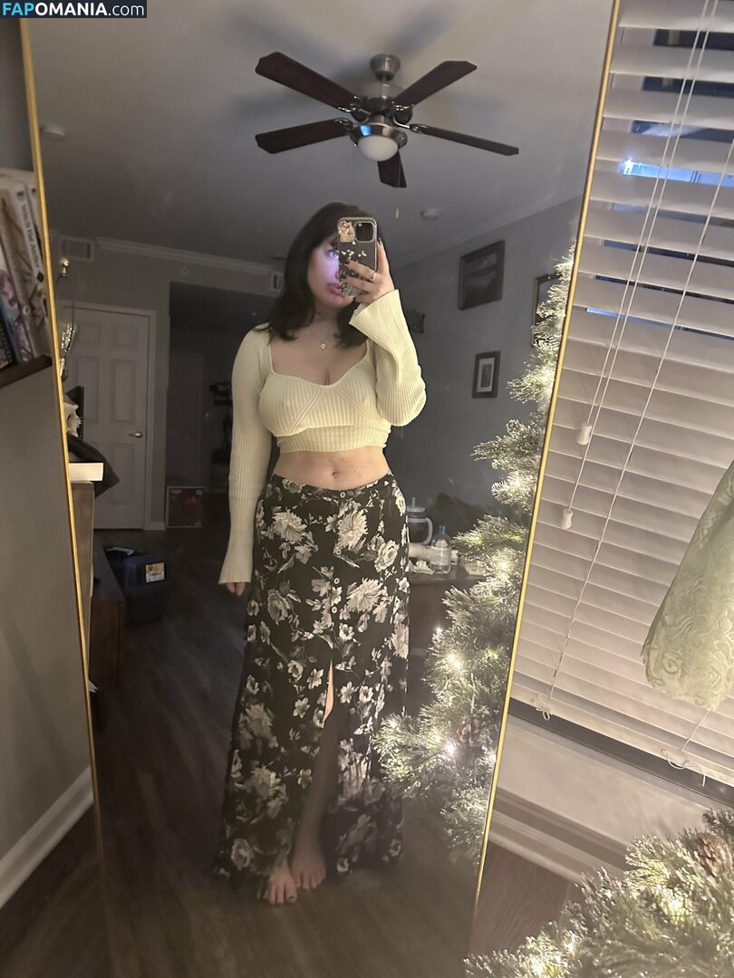 Annabel Redd / annabel_redd Çıplak OnlyFans  Sızdırılmış Fotoğraf #130