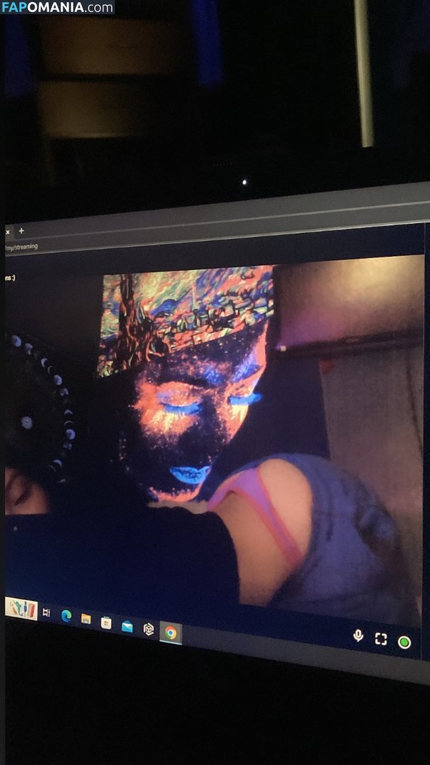 444annabelles / AnnabelleKss Çıplak OnlyFans  Sızdırılmış Fotoğraf #1