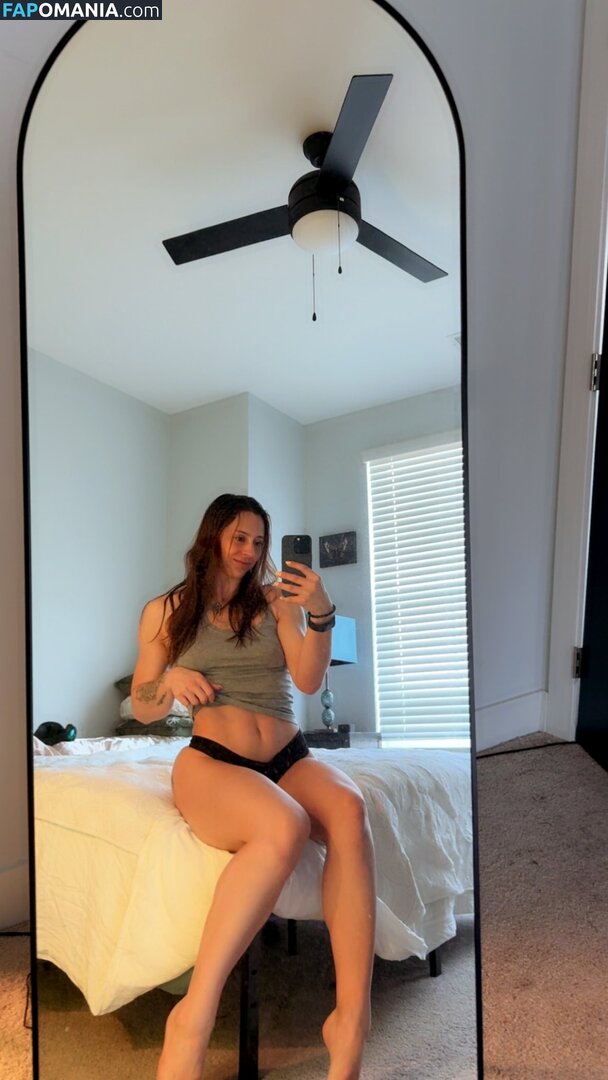 Annaherbert22 Annacfit Anna Herbert Çıplak OnlyFans  Sızdırılmış Fotoğraf #1
