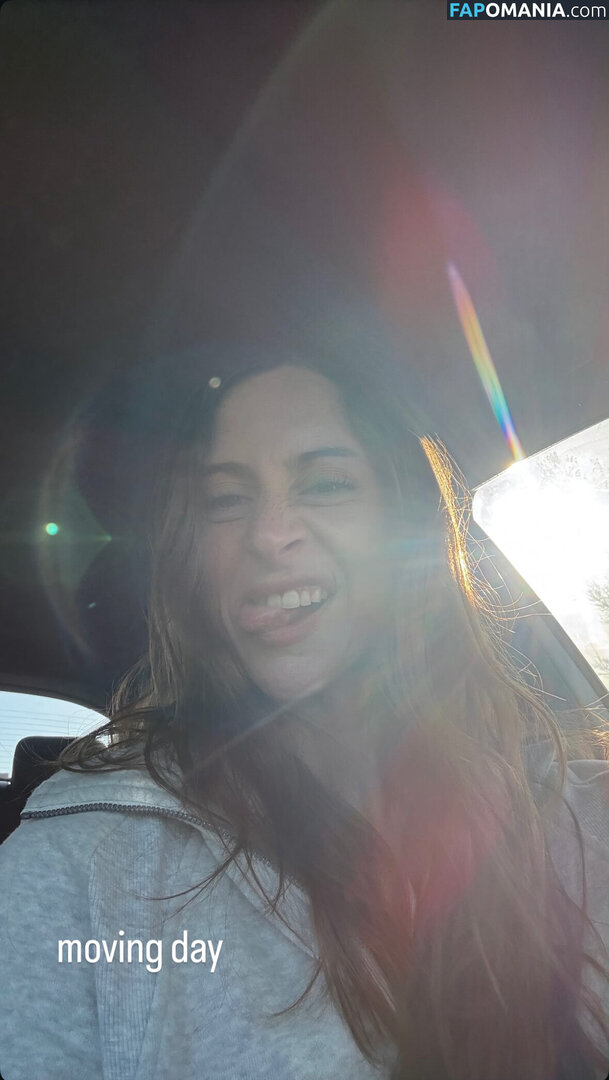 Annaherbert22 / annacfit / annahebert22 Çıplak OnlyFans  Sızdırılmış Fotoğraf #2