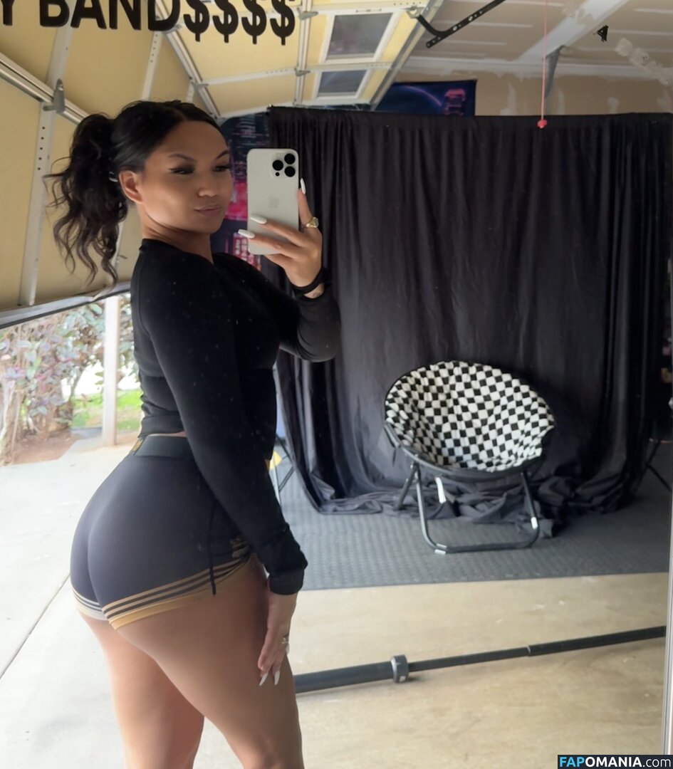 Annalicia Lima / annalicia.lima Çıplak OnlyFans  Sızdırılmış Fotoğraf #1