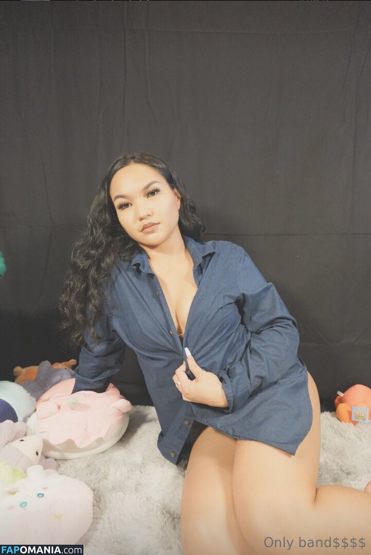 Annalicia Lima / annalicia.lima Çıplak OnlyFans  Sızdırılmış Fotoğraf #9