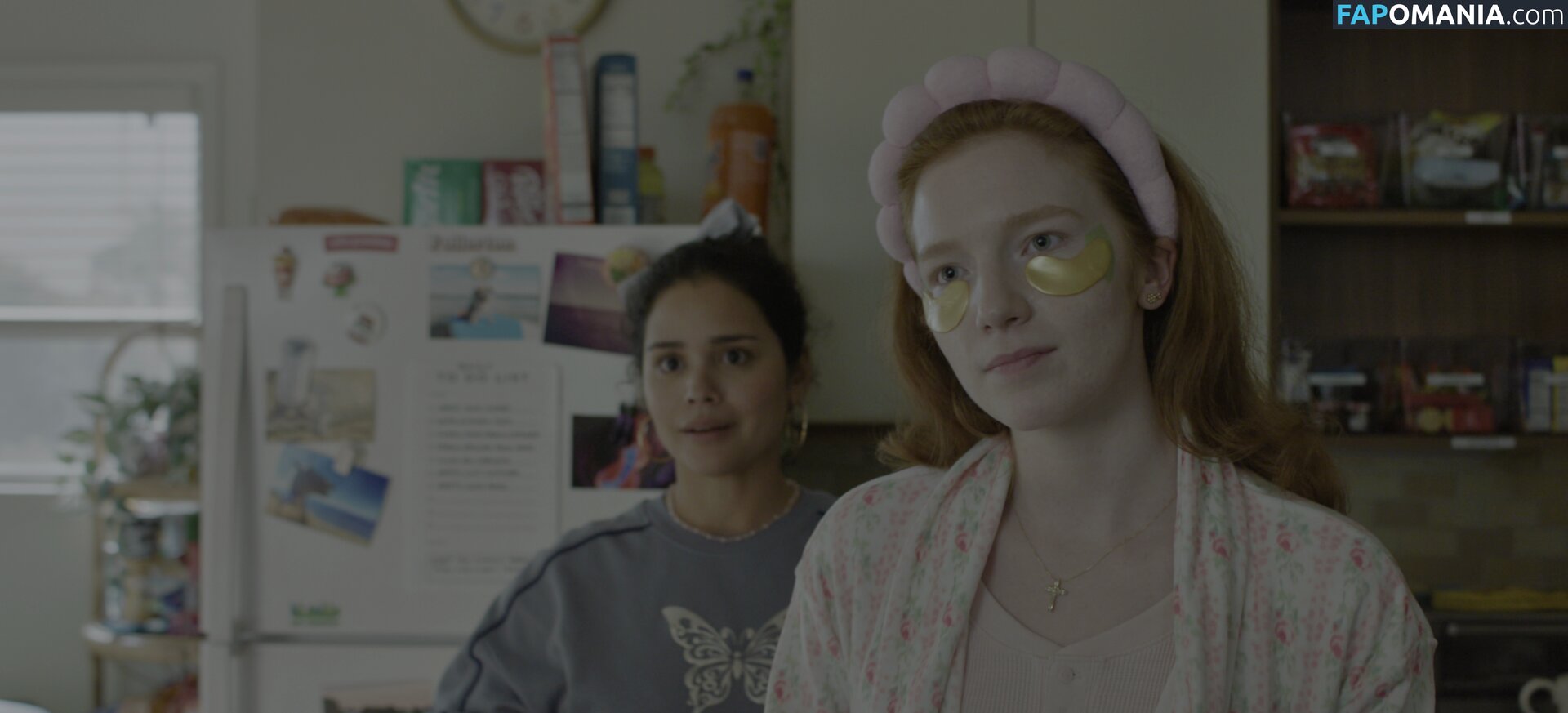 Annalise Basso / annalisebasso Çıplak OnlyFans  Sızdırılmış Fotoğraf #31