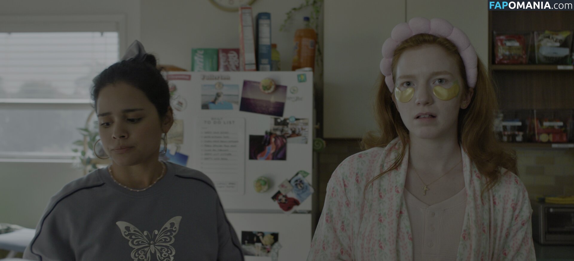 Annalise Basso / annalisebasso Çıplak OnlyFans  Sızdırılmış Fotoğraf #32