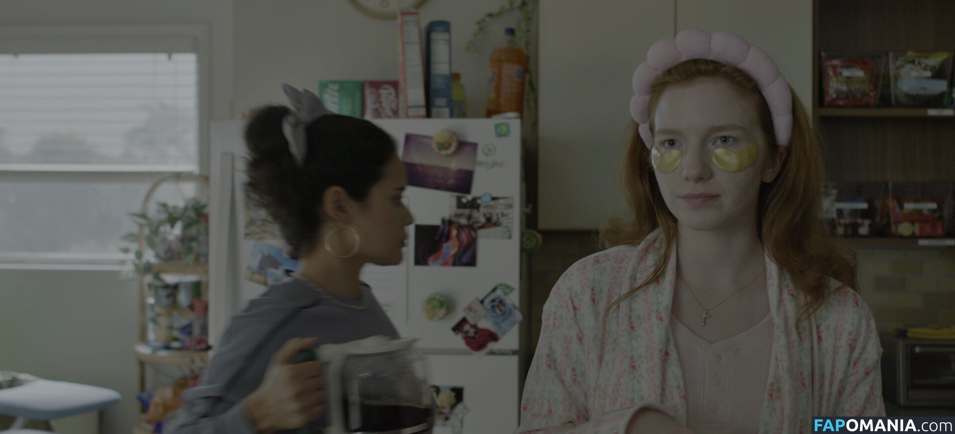 Annalise Basso / annalisebasso Çıplak OnlyFans  Sızdırılmış Fotoğraf #33