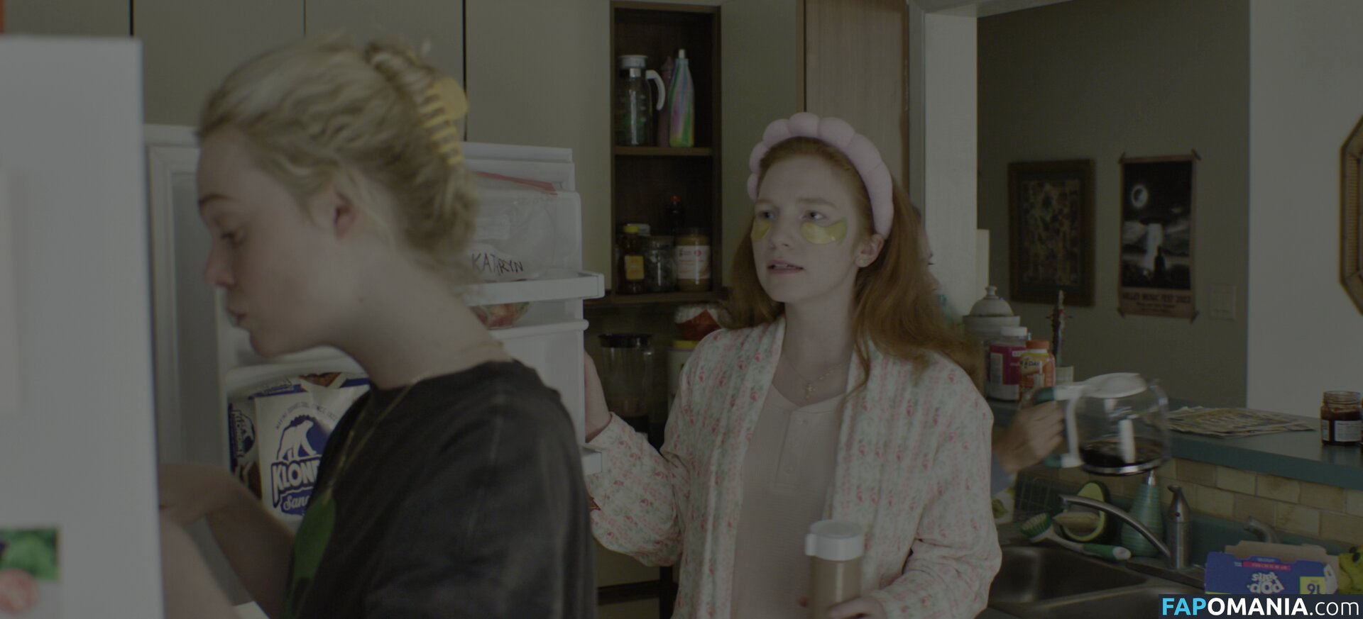 Annalise Basso / annalisebasso Çıplak OnlyFans  Sızdırılmış Fotoğraf #36