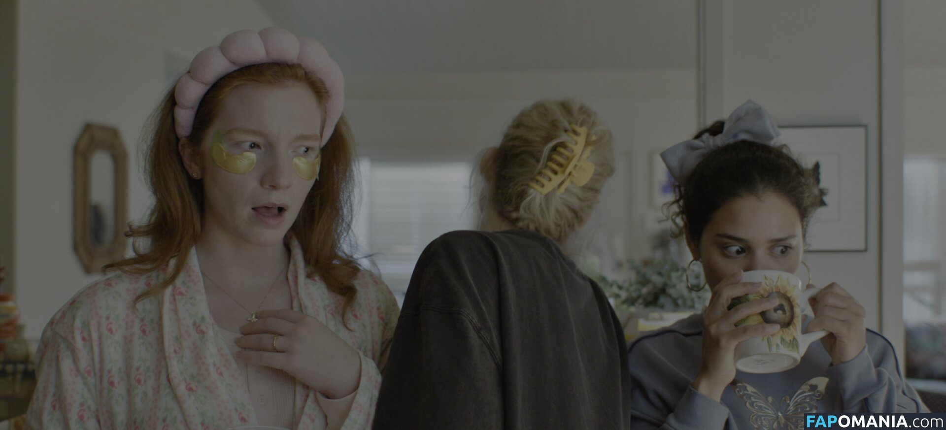 Annalise Basso / annalisebasso Çıplak OnlyFans  Sızdırılmış Fotoğraf #41