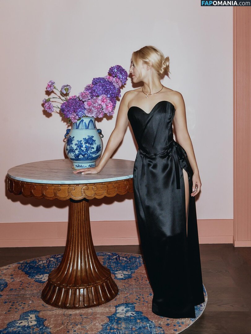 AnnaSophia Robb / annasophiarobb Çıplak OnlyFans  Sızdırılmış Fotoğraf #413