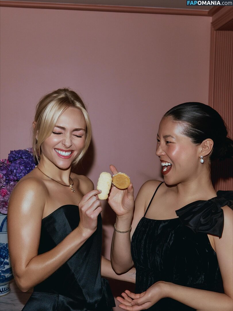 AnnaSophia Robb / annasophiarobb Çıplak OnlyFans  Sızdırılmış Fotoğraf #415