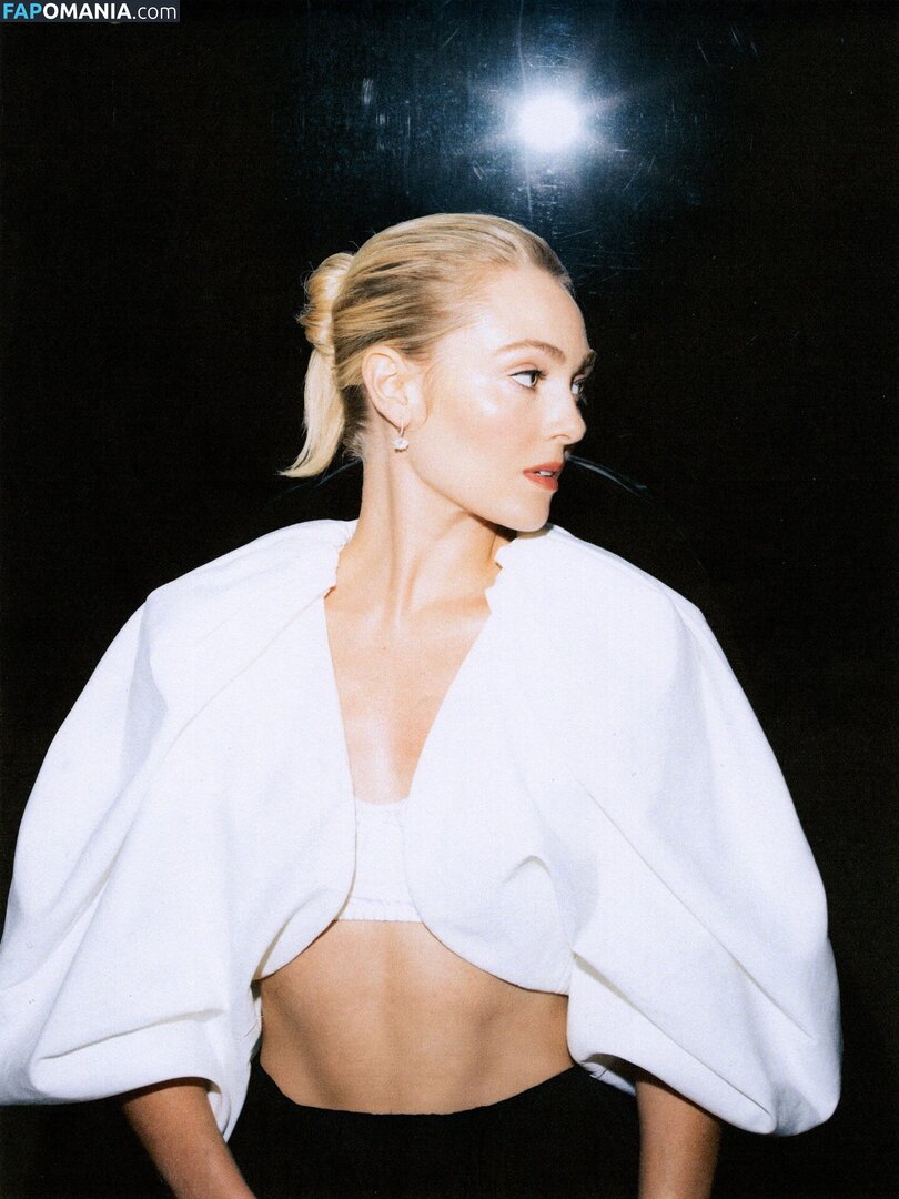 AnnaSophia Robb / annasophiarobb Çıplak OnlyFans  Sızdırılmış Fotoğraf #423