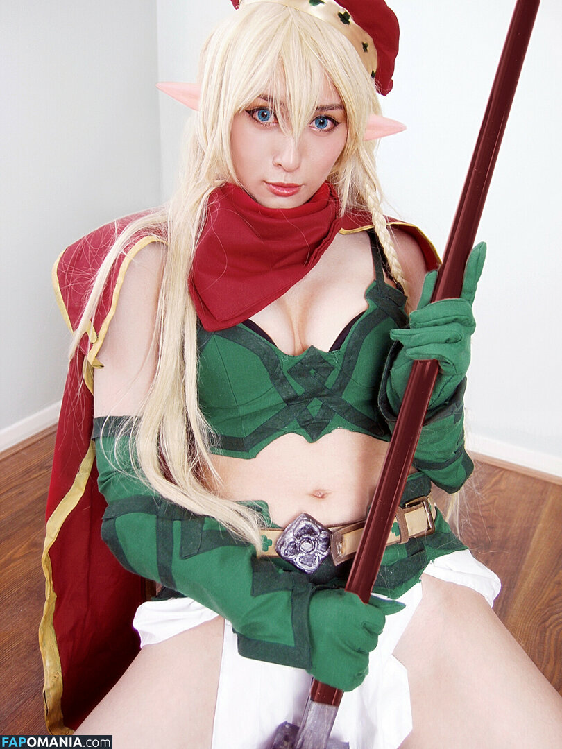 Annchirisu Çıplak OnlyFans  Sızdırılmış Fotoğraf #101