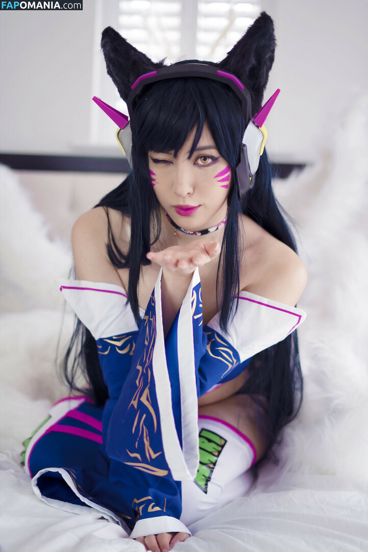 Annchirisu Çıplak OnlyFans  Sızdırılmış Fotoğraf #128