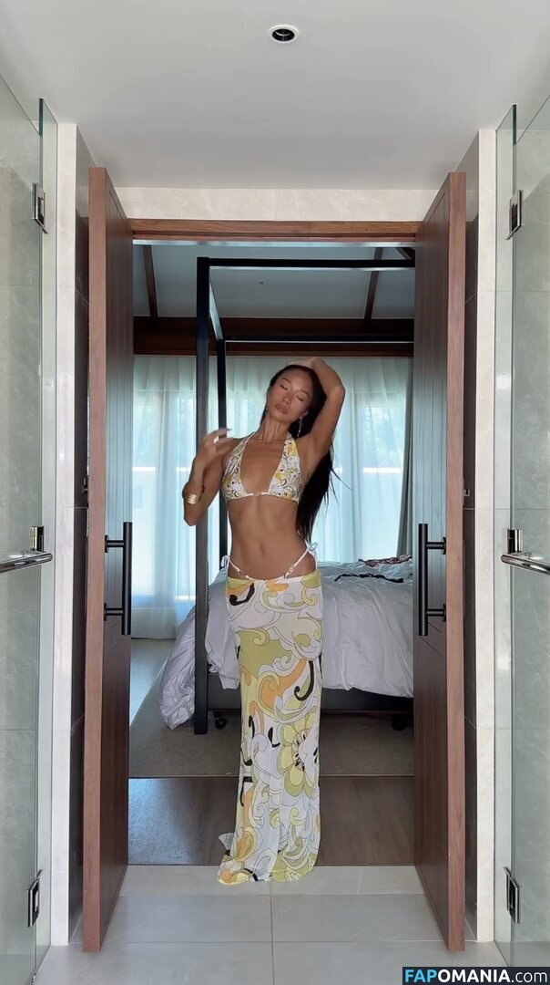 Anne Ale / annealee_ Çıplak OnlyFans  Sızdırılmış Fotoğraf #3