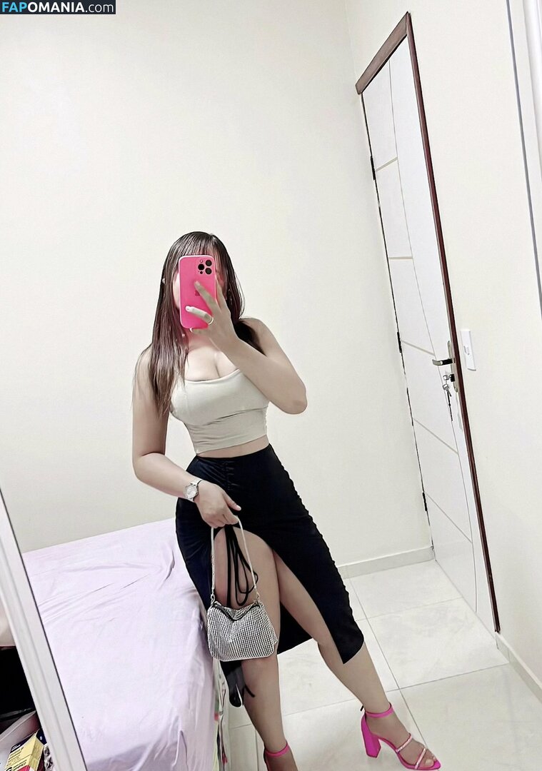 anne__sccp / c.anne / sccp_anne Çıplak OnlyFans  Sızdırılmış Fotoğraf #20