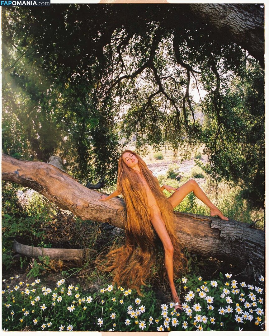 Anne Winters / annewinters Çıplak OnlyFans  Sızdırılmış Fotoğraf #25